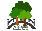 Woodbridge Park Education Service